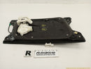 Land Rover LR4 Passenger Right Front Window Regulator-1
