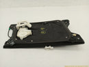 Land Rover LR4 Passenger Right Front Window Regulator-2