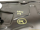 Land Rover LR4 Passenger Right Front Window Regulator-3