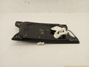 Land Rover LR4 Passenger Right Front Window Regulator-5