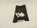 Land Rover LR4 Passenger Right Front Window Regulator-7