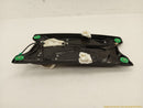 Land Rover LR4 Passenger Right Front Window Regulator-9