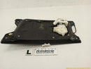 Land Rover LR4 Driver Left Front Window Regulator-1
