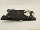 Land Rover LR4 Driver Left Front Window Regulator-2