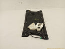 Land Rover LR4 Driver Left Front Window Regulator-4