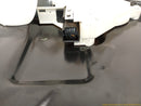 Land Rover LR4 Driver Left Front Window Regulator-8