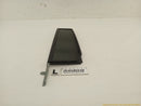 Land Rover LR4 Driver Left Rear Door Vent Glass-1