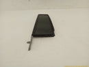 Land Rover LR4 Driver Left Rear Door Vent Glass-2