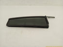 Land Rover LR4 Passenger Right Rear Door Vent Glass-5