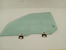 Land Rover LR4 Driver Left Front Door Window Glass-2