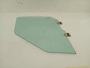 Land Rover LR4 Driver Left Front Door Window Glass-5