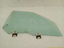 Land Rover LR4 Passenger Right Front Door Window Glass-2