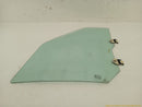Land Rover LR4 Passenger Right Front Door Window Glass-5