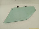 Land Rover LR4 Passenger Right Front Door Window Glass-7