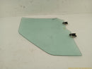 Land Rover LR4 Passenger Right Front Door Window Glass-8