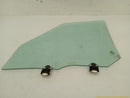 Land Rover LR4 Passenger Right Front Door Window Glass-9