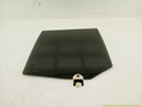 Land Rover LR4 Driver Left Rear Door Window Glass-2