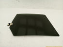 Land Rover LR4 Driver Left Rear Door Window Glass-3