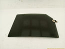 Land Rover LR4 Driver Left Rear Door Window Glass-5
