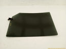 Land Rover LR4 Driver Left Rear Door Window Glass-6