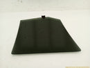 Land Rover LR4 Driver Left Rear Door Window Glass-7