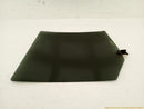 Land Rover LR4 Driver Left Rear Door Window Glass-8