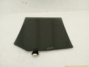 Land Rover LR4 Driver Left Rear Door Window Glass-9