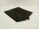 Land Rover LR4 Driver Left Rear Door Window Glass-11