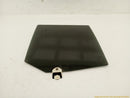 Land Rover LR4 Passenger Right Rear Door Window Glass-2