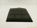 Land Rover LR4 Passenger Right Rear Door Window Glass-4