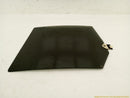 Land Rover LR4 Passenger Right Rear Door Window Glass-5