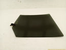 Land Rover LR4 Passenger Right Rear Door Window Glass-6