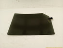Land Rover LR4 Passenger Right Rear Door Window Glass-8