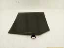 Land Rover LR4 Passenger Right Rear Door Window Glass-9