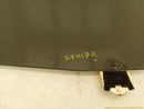 Land Rover LR4 Passenger Right Rear Door Window Glass-10