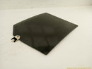 Land Rover LR4 Passenger Right Rear Door Window Glass-11