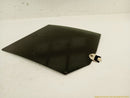 Land Rover LR4 Passenger Right Rear Door Window Glass-12