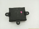 Land Rover LR4 Rear Left Door Control Module-2