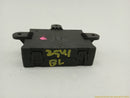 Land Rover LR4 Rear Left Door Control Module-3