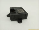 Land Rover LR4 Rear Left Door Control Module-4