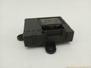 Land Rover LR4 Rear Left Door Control Module-5