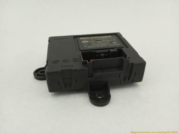 Land Rover LR4 Rear Left Door Control Module