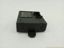 Land Rover LR4 Rear Left Door Control Module-6