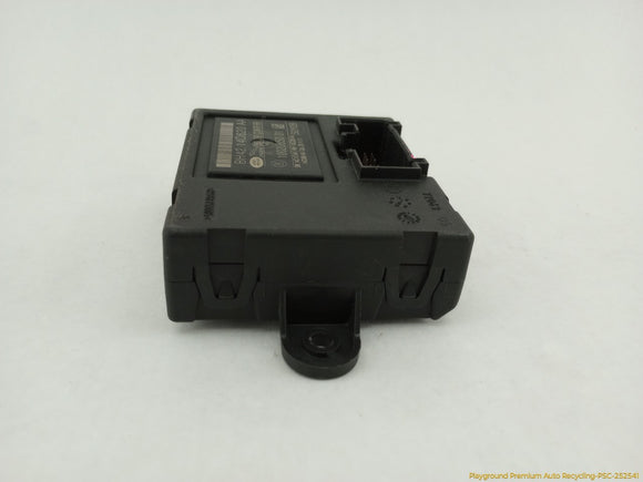 Land Rover LR4 Rear Left Door Control Module