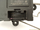 Land Rover LR4 Rear Left Door Control Module-7