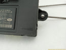 Land Rover LR4 Rear Left Door Control Module-9