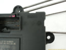 Land Rover LR4 Rear Left Door Control Module-10