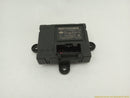 Land Rover LR4 Rear Left Door Control Module-12