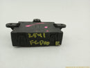 Land Rover LR4 Front Left Door Control Module-3