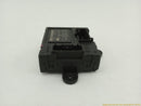 Land Rover LR4 Front Left Door Control Module-4